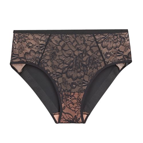 Culotte e slip AMOURETTE CHARM - Triumph - Modalova