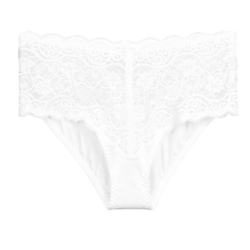 Culotte e slip AMOURETTE 300 - Triumph - Modalova