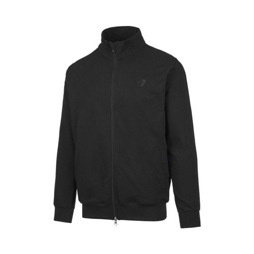 Felpa Felpa Uomo Sweater Full Zip - Get Fit - Modalova