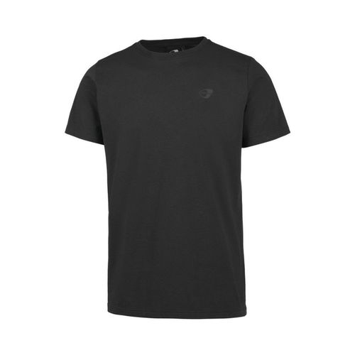 T-shirt T-Shirt Uomo Sleeve - Get Fit - Modalova