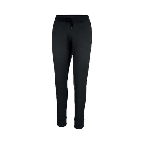 Pantaloni morbidi / Pantaloni alla zuava Pantaloni Tuta Donna - Get Fit - Modalova