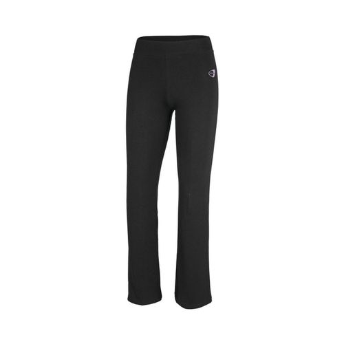 Pantaloni morbidi / Pantaloni alla zuava Pantaloni Donna Long - Get Fit - Modalova