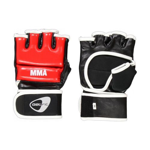 Guanti Get Fit Guanto FIt Box MMA - Get Fit - Modalova