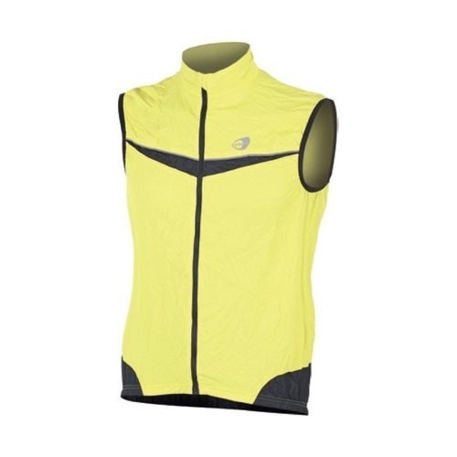 Gilet / Cardigan Gilet Running - Get Fit - Modalova