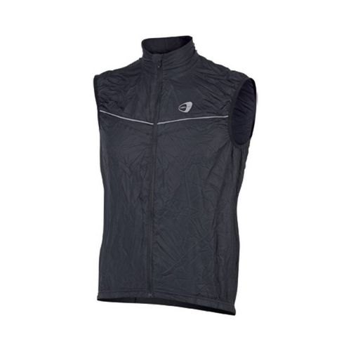 Gilet / Cardigan Gilet Running - Get Fit - Modalova