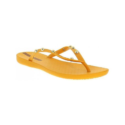 Scarpe Infradito Donna Wave Hits - Ipanema - Modalova