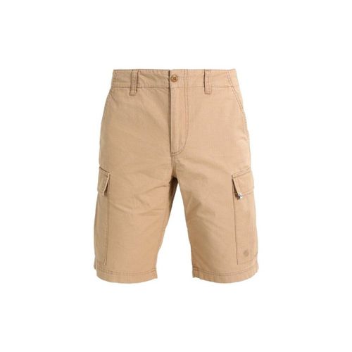 Pantaloni corti Short Uomo Legion Cargo II - Element - Modalova