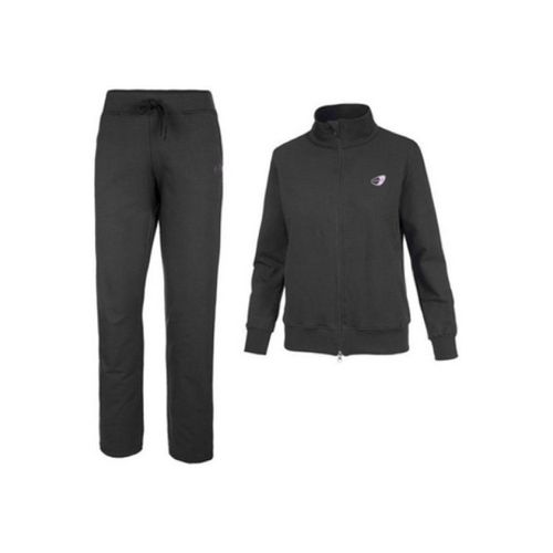 Tuta Get Fit Tuta Uomo Full Zip - Get Fit - Modalova