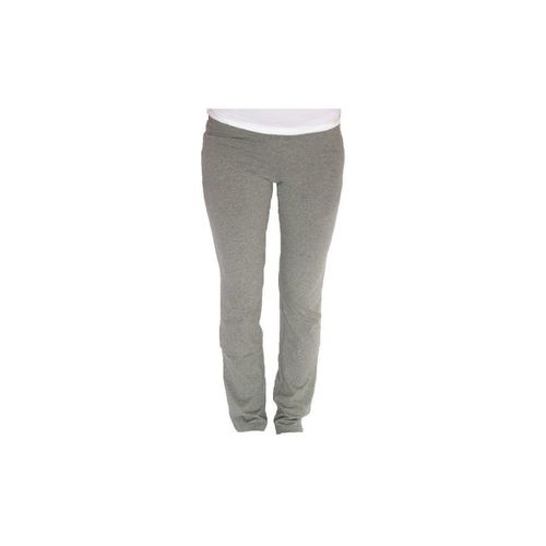 Pantaloni Pantaloni donna July - Everlast - Modalova