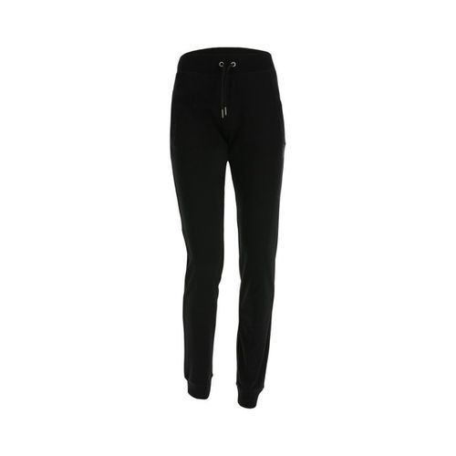 Pantaloni morbidi / Pantaloni alla zuava Pantaloni Donna Interlock - Freddy - Modalova