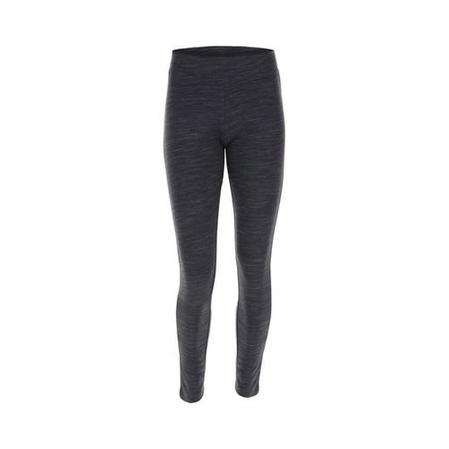 Collant Leggings Donna Movement - Freddy - Modalova