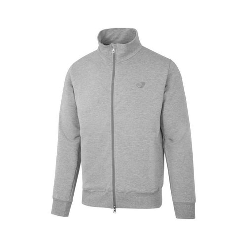 Felpa Get Fit Felpa Uomo Full Zip - Get Fit - Modalova