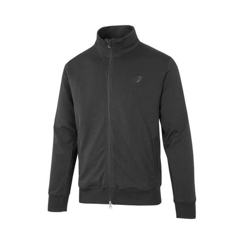 Felpa Get Fit Felpa Uomo Full Zip - Get Fit - Modalova