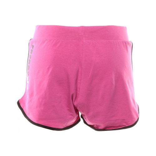 Shorts Short Donna Jersey Stretch - Freddy - Modalova