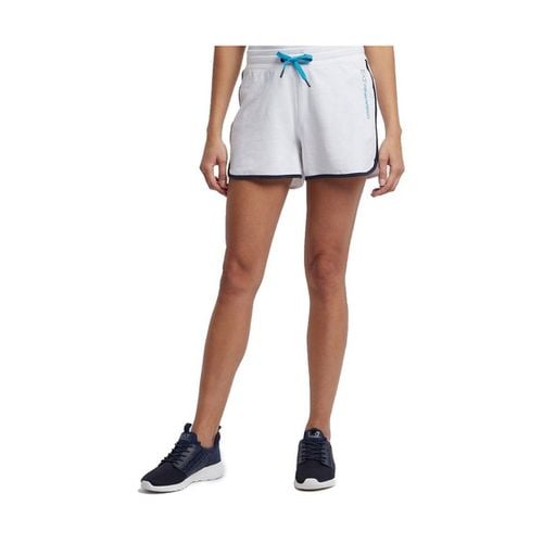 Shorts Shorts Donna Train 7 Colours - Emporio Armani EA7 - Modalova