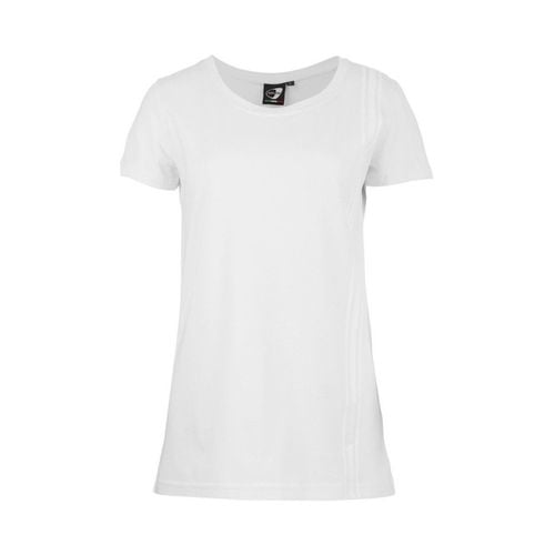 T-shirt T-shirt Donna Sleeve Over - Get Fit - Modalova