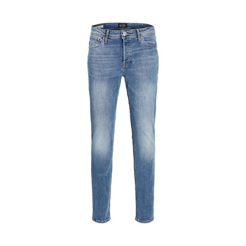 Jeans Jeans Uomo Tim Original AM 654 - Jack & jones - Modalova
