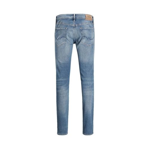 Jeans Jack & Jones Jeans Uomo Liam - Jack & jones - Modalova