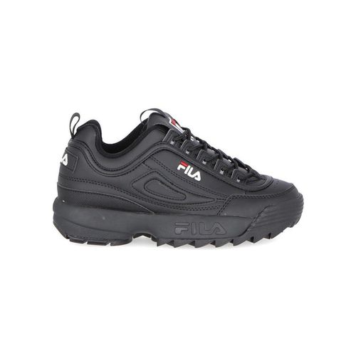 Sneakers Scarpa Donna Disruptor - Fila - Modalova