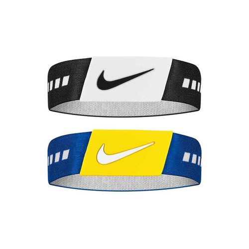 Accessori sport Polsini Baller Bands - Nike - Modalova