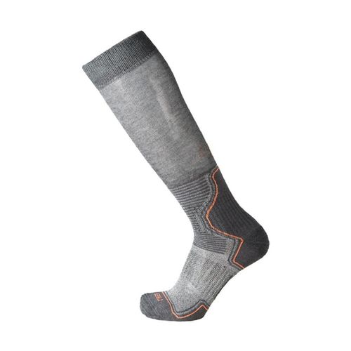 Calze sportive Calza Trekking Lunga L/W - Mico - Modalova