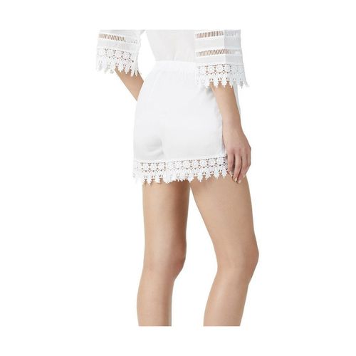 Vestiti Copri Costume Donna Short Roseville - Liu jo - Modalova