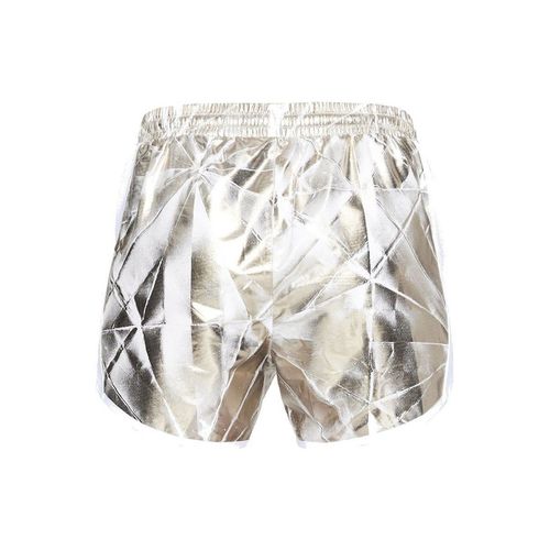 Shorts Short Donna Fly-By Perforated - Under armour - Modalova