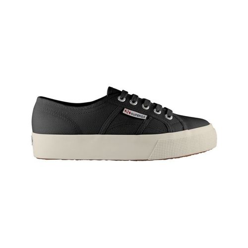 Sneakers Scarpe Donna 2730 Cotu - Superga - Modalova