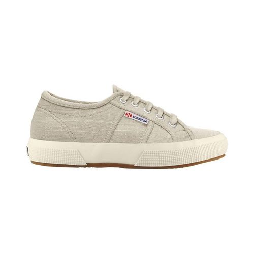 Sneakers Scarpe Donna 2750 Plus - Superga - Modalova