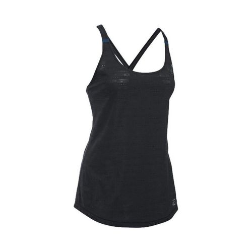 Top Canotta Donna SuperVent Tank - Under armour - Modalova