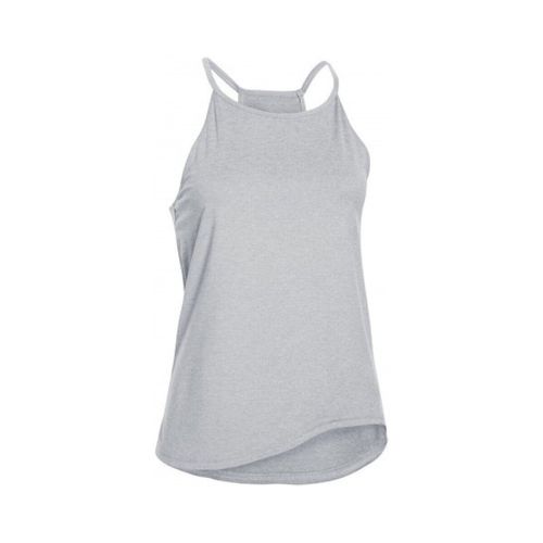 Top Canotta Donna Lux Flory Tank Studio - Under armour - Modalova