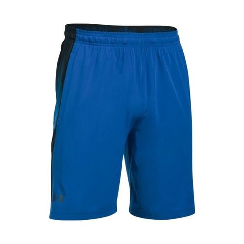 Pantaloni corti Short Ua Supervent Uomo - Under armour - Modalova