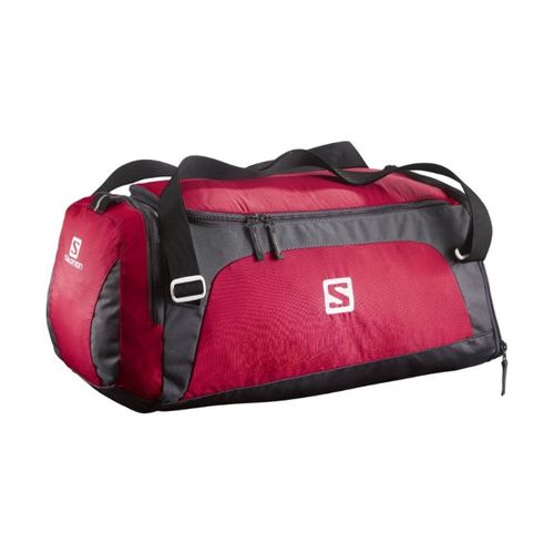 Accessori sport Borsa Sport Bags S Lotus - Salomon - Modalova