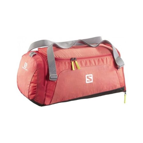 Accessori sport Borsa Sport Bag - Salomon - Modalova