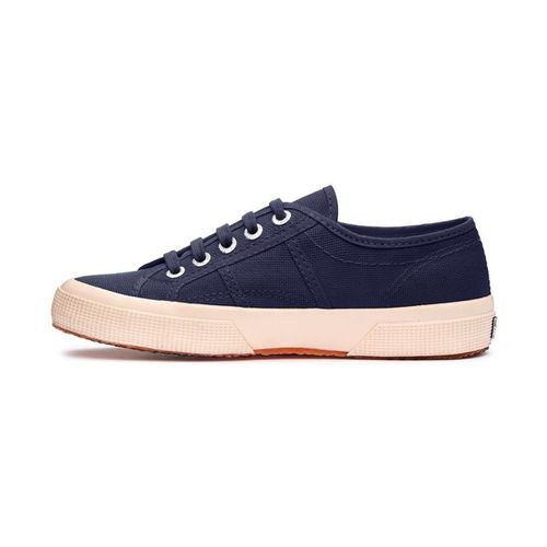 Sneakers Scarpa donna Cot Classic - Superga - Modalova