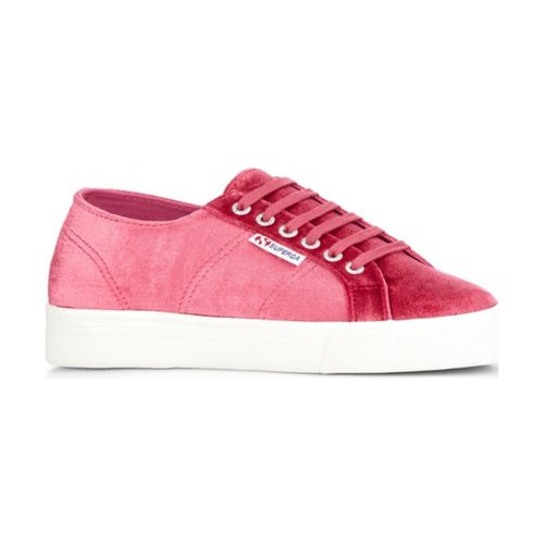 Sneakers Scarpe donna Platform Dahlia - Superga - Modalova