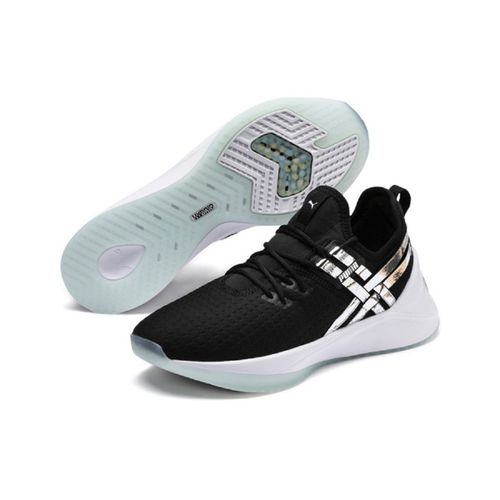 Scarpe da fitness Scarpe Donna Jaab XT TZ - Puma - Modalova