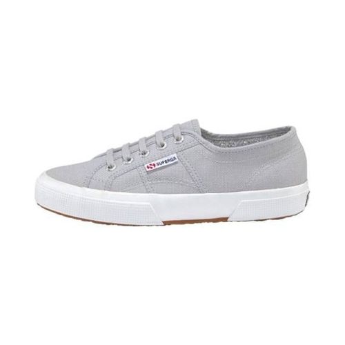 Sneakers Scarpe Donna 2750 Classic Cotton - Superga - Modalova