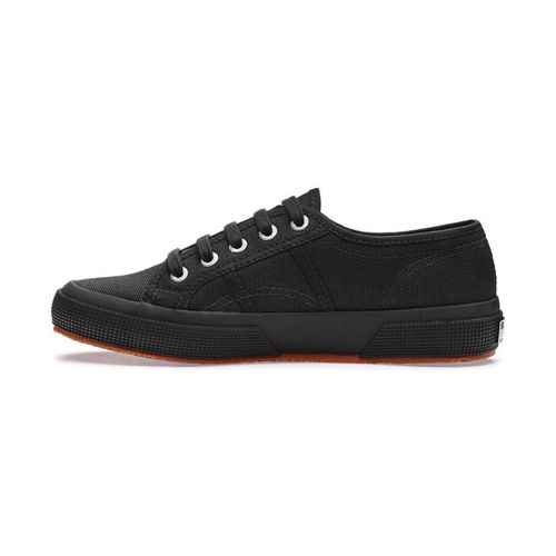 Sneakers Scarpe Donna 2750 Classic Cotton - Superga - Modalova