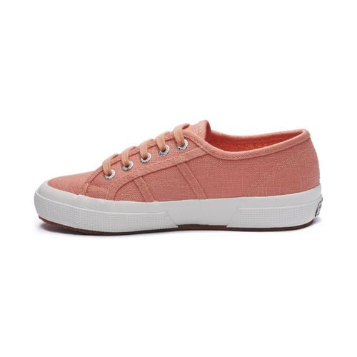 Sneakers Scarpe Donna 2750 Linu - Superga - Modalova