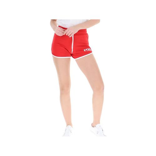 Shorts Pyrex Shorts Donna Loghino - Pyrex - Modalova