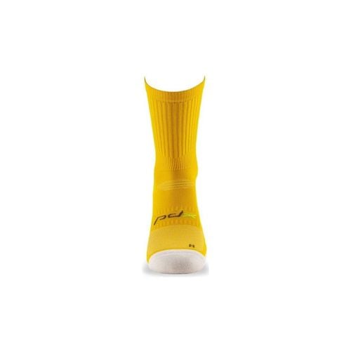 Calze sportive Calze Calcio PDX Perfect Plus - Pdx Sport - Modalova