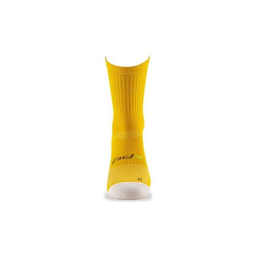 Calze sportive Calze Calcio PDX Perfect Plus - Pdx Sport - Modalova