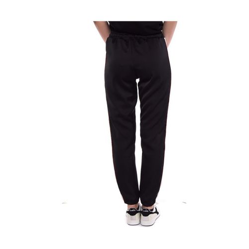 Pantaloni Pantalone Donna Raso Con Elastico - Pyrex - Modalova