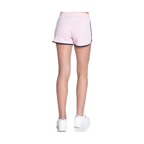 Shorts Pyrex Short Raso Donna - Pyrex - Modalova