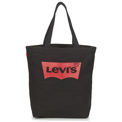 Borsa a spalla Levis BATWING TOTE - Levis - Modalova