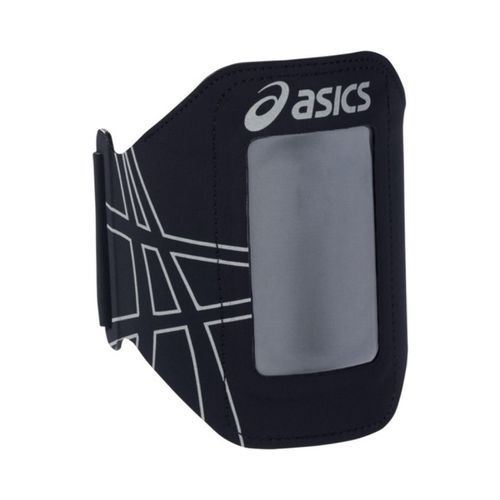 Accessori sport Porta lettore Mp3 da braccio - Asics - Modalova