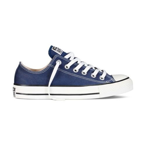 Sneakers Scarpe Chuck Taylor Color - Converse - Modalova