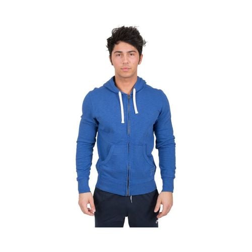 Felpa Felpa uomo Nantucket full zip - Champion - Modalova