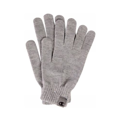 Guanti Guanti invernali Acrylic Glove - Champion - Modalova